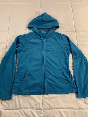 Pre loved GAP sweater womens size M